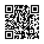 V110A5C300BL3 QRCode