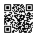 V110A5C300BN2 QRCode