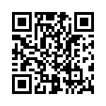 V110A5E200BG2 QRCode