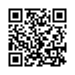 V110A5E200BN2 QRCode