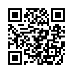 V110A5E300BF QRCode