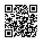 V110A5E300BF2 QRCode