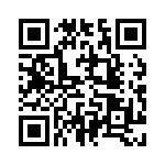 V110A5E300BF3 QRCode