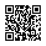 V110A5E300BN2 QRCode