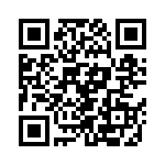 V110A5H200BL3 QRCode