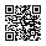 V110A5H300B3 QRCode