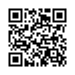 V110A5H300BF2 QRCode