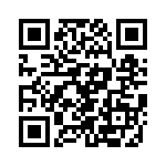 V110A5H300BL QRCode