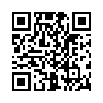 V110A5H300BL2 QRCode