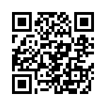 V110A5M200BN2 QRCode