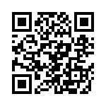 V110A5M200BN3 QRCode