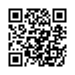 V110A5M200BS2 QRCode