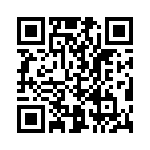 V110A5M300B QRCode