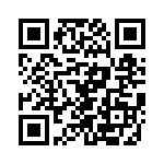 V110A5M300B3 QRCode