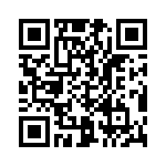 V110A5T200BF QRCode