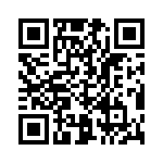 V110A5T200BN QRCode