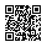 V110A5T200BN2 QRCode