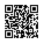 V110A5T300B2 QRCode