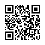 V110A5T300B3 QRCode