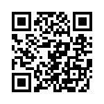 V110A5T300BG QRCode