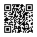 V110A5T300BL3 QRCode