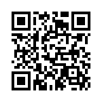 V110A5T300BN2 QRCode