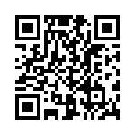 V110A5T300BN3 QRCode