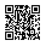 V110A5T300BS3 QRCode