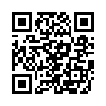 V110A8C200B2 QRCode