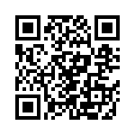 V110A8C200BG2 QRCode