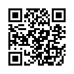 V110A8C200BG3 QRCode