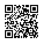 V110A8C200BL QRCode