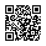 V110A8C300BN QRCode