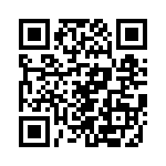 V110A8E200B3 QRCode