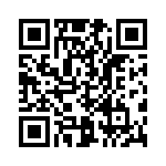 V110A8E200BG2 QRCode