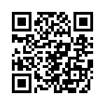 V110A8E200BN QRCode