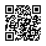 V110A8E300BF3 QRCode