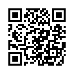 V110A8E300BG QRCode