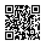 V110A8E300BS QRCode