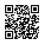 V110A8E300BS3 QRCode