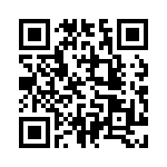 V110A8H200BF2 QRCode