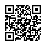 V110A8H200BF3 QRCode