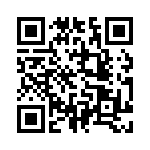 V110A8H200BN QRCode