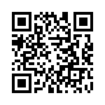 V110A8H300BG3 QRCode