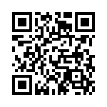 V110A8M200B2 QRCode