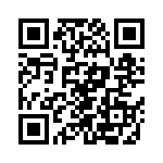 V110A8M200BS3 QRCode