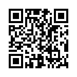 V110A8M300BF QRCode