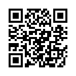 V110A8M300BL2 QRCode