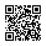 V110A8M300BN QRCode