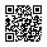 V110A8T200B2 QRCode